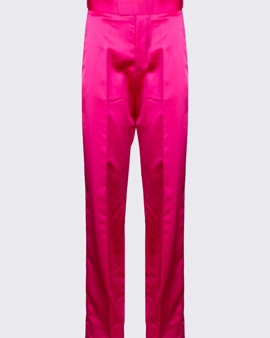 MAREN PANT
