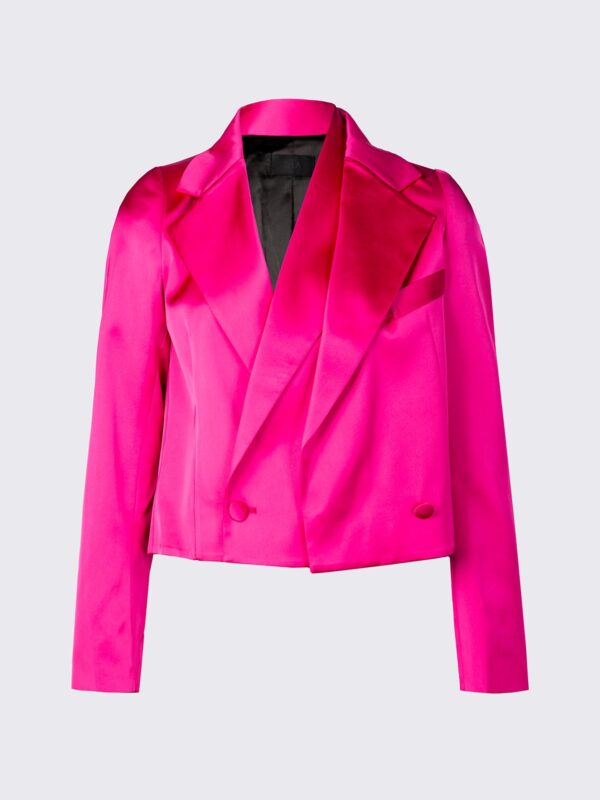 OAKLEE BLAZER