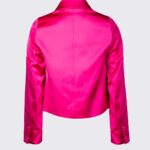 OAKLEE BLAZER