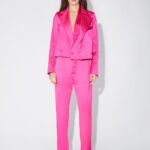 OAKLEE BLAZER
