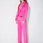 OAKLEE BLAZER