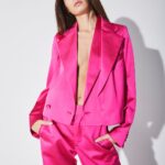 OAKLEE BLAZER