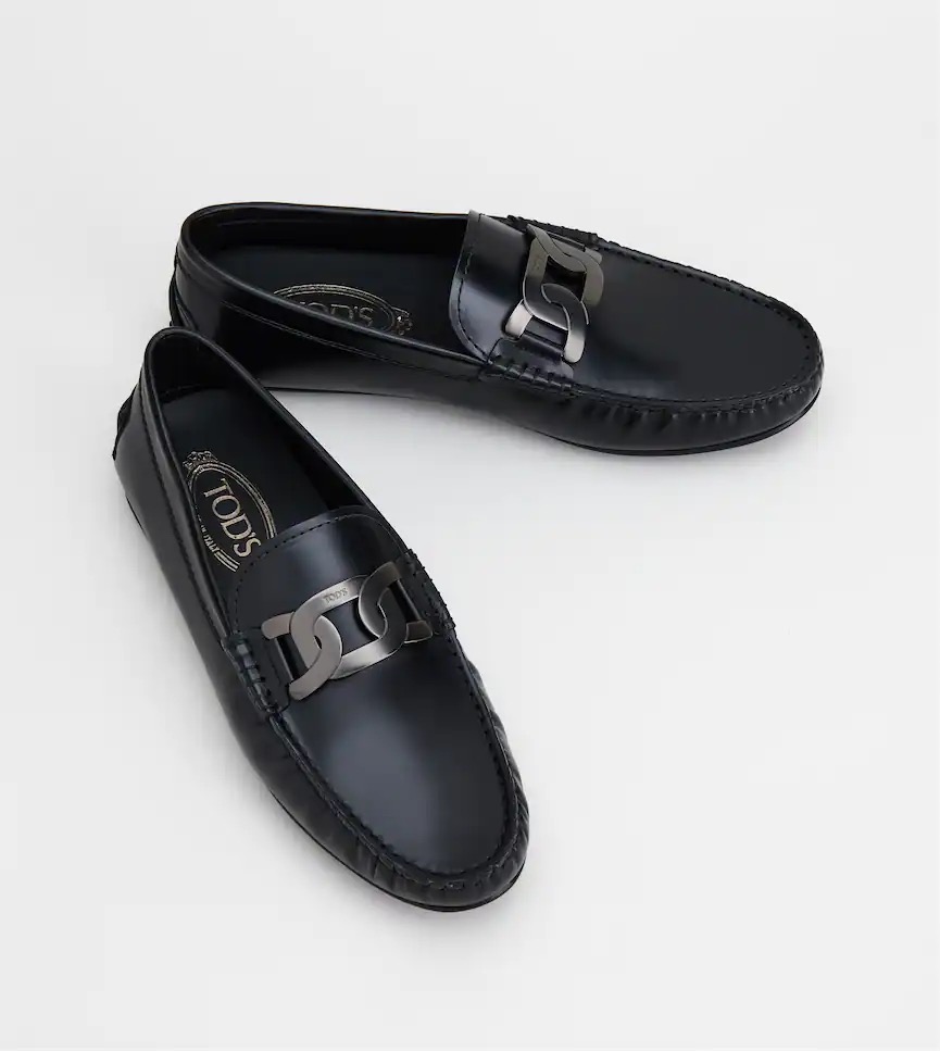 City gommino clearance driving shoes