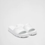 RUBBER SLIDES