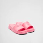 RUBBER SLIDES
