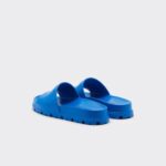 RUBBER SLIDES