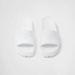 RUBBER SLIDES