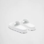 RUBBER SLIDES