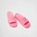 RUBBER SLIDES