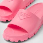 RUBBER SLIDES