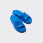 RUBBER SLIDES