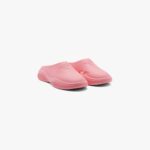 FOAM RUBBER MULES