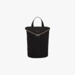RE NYLON BACKPACK