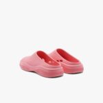 FOAM RUBBER MULES