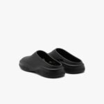 FOAM RUBBER MULES