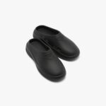 FOAM RUBBER MULES