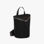 RE NYLON BACKPACK