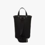 RE NYLON BACKPACK