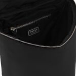 RE NYLON BACKPACK