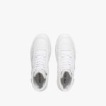 DOWNTOWN HIGH TOPS SNEAKERS MEN