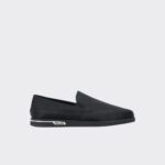 TECH SLIP ONS