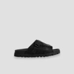 RE NYLON SLIDES