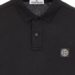 22613 COTTON JERSEY_ GARMENT DYED