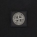 22613 COTTON JERSEY_ GARMENT DYED