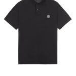 22613 COTTON JERSEY_ GARMENT DYED