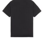 22613 COTTON JERSEY_ GARMENT DYED