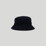LOGO BUCKET HAT