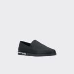 TECH SLIP ONS