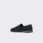 TECH SLIP ONS