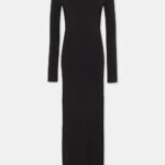 ATHENA PEARL DRESS