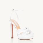 CUPID 130 PLATFORM