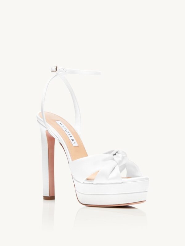 CUPID 130 PLATFORM