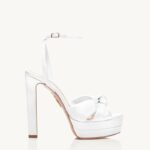 CUPID 130 PLATFORM