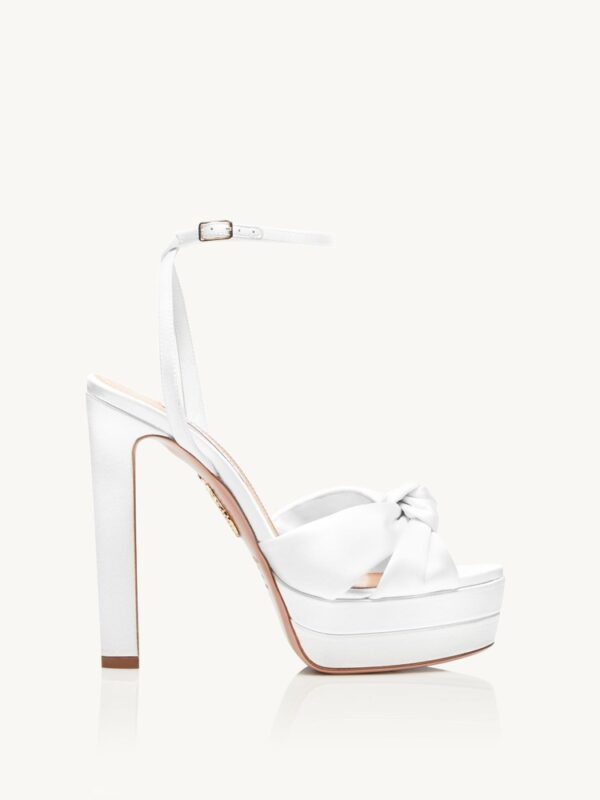 CUPID 130 PLATFORM
