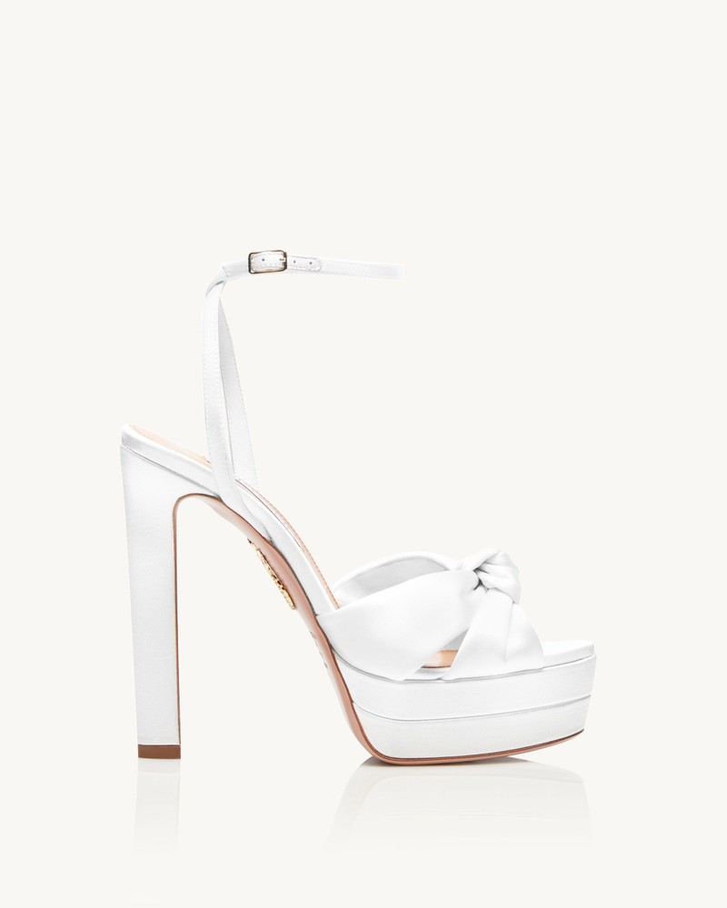 CUPID 130 PLATFORM