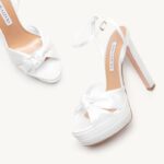 CUPID 130 PLATFORM