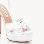 CUPID 130 PLATFORM