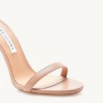 CRYSTAL WEB 105 SANDAL