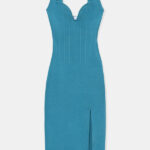 ELECTRA DRESS