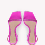BRITNEY SANDAL 105 HEEL