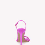 BRITNEY SANDAL 105 HEEL