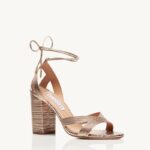 ARI SANDAL 85 HEEL