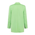 RATARI OVERSIZED BLAZER