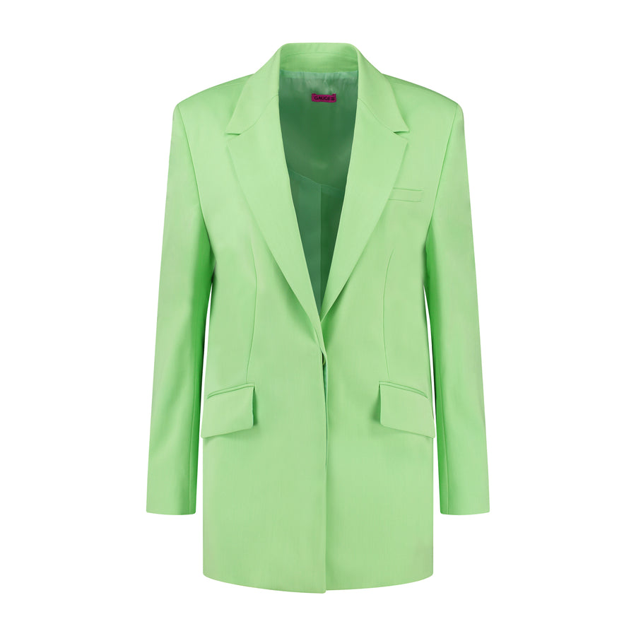 RATARI OVERSIZED BLAZER