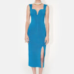 ELECTRA DRESS