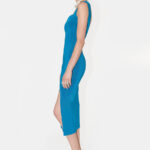 ELECTRA DRESS